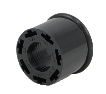 IMEL I36104